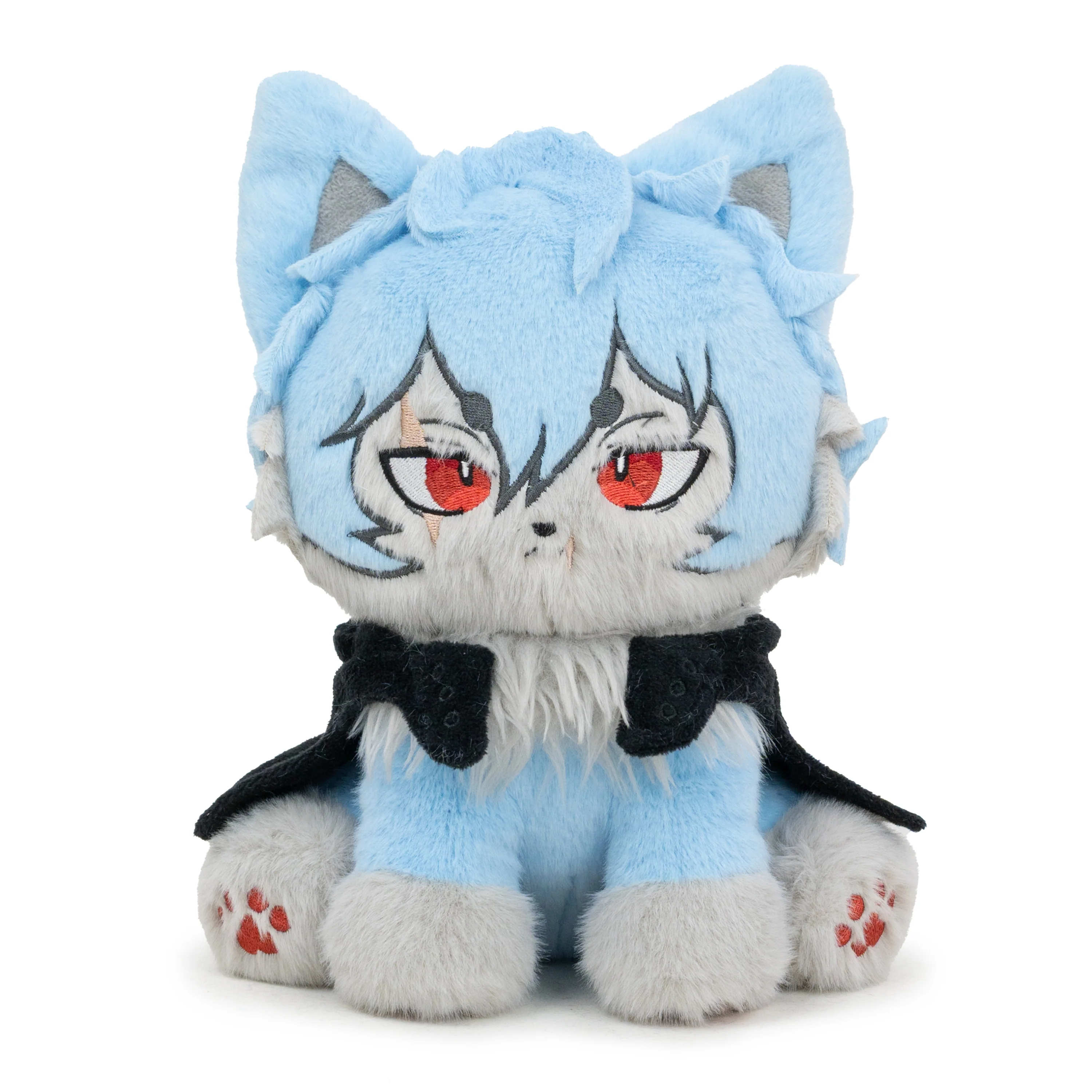 Tomurameow - Image 2
