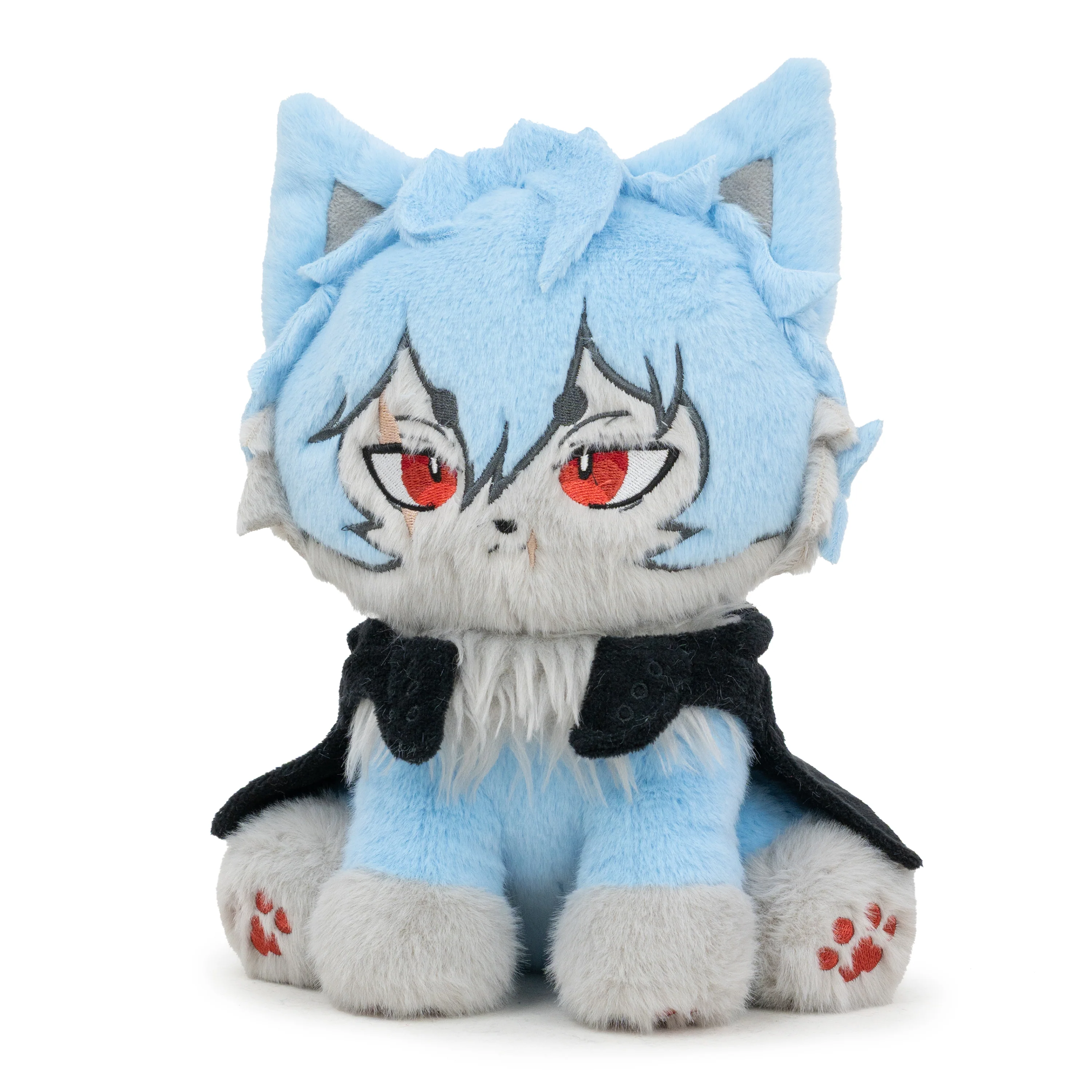 Tomurameow - Image 3