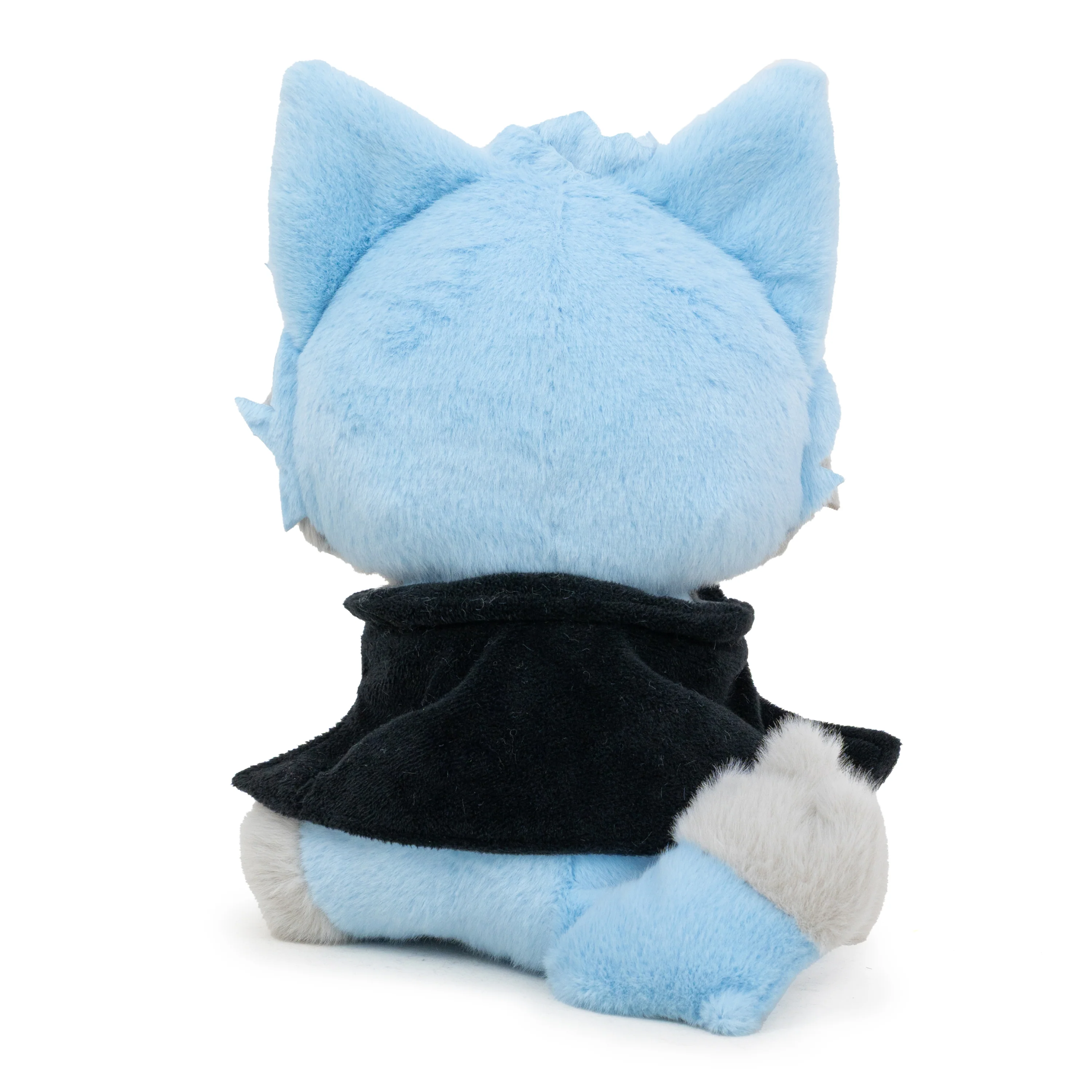 Tomurameow - Image 4