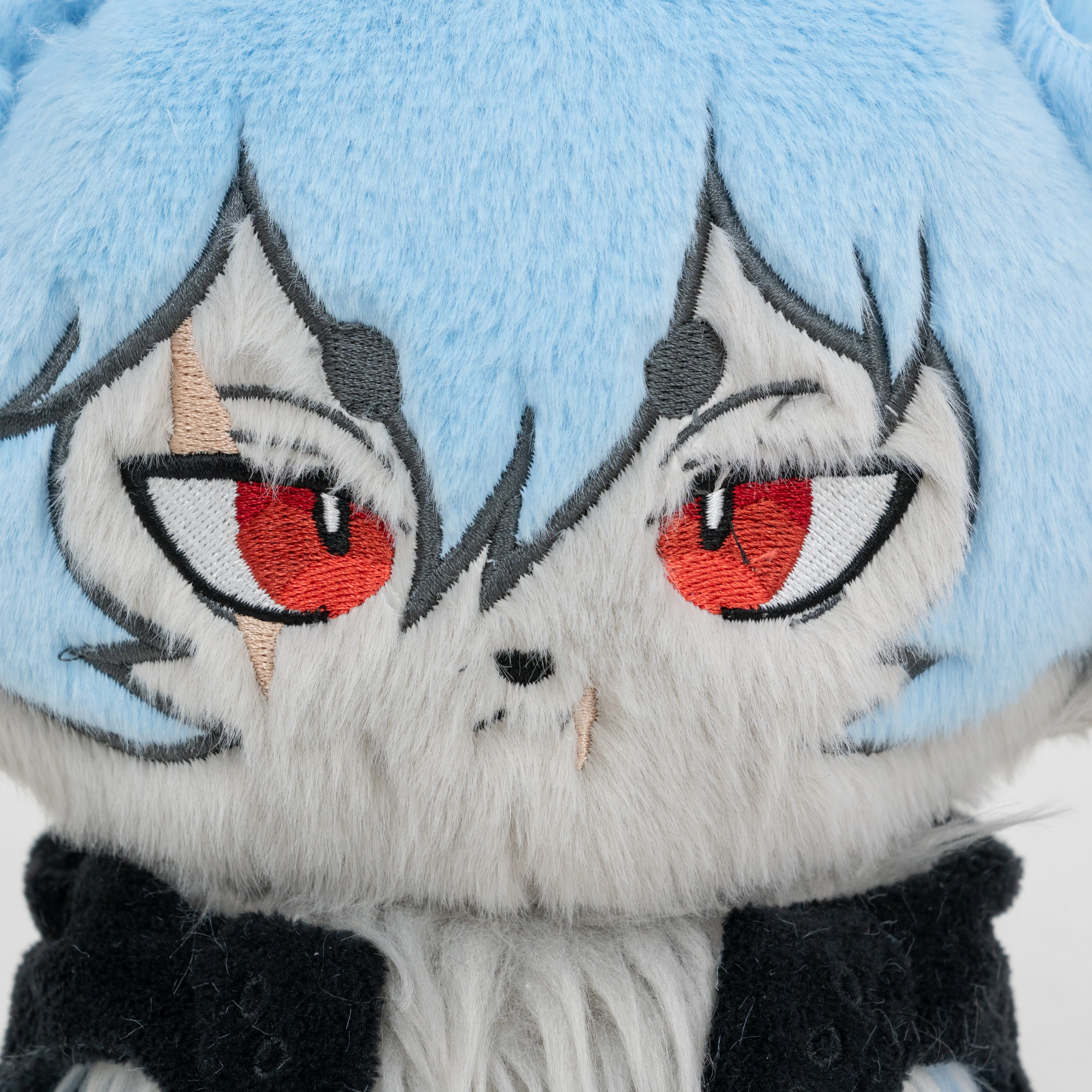 Tomurameow - Image 5