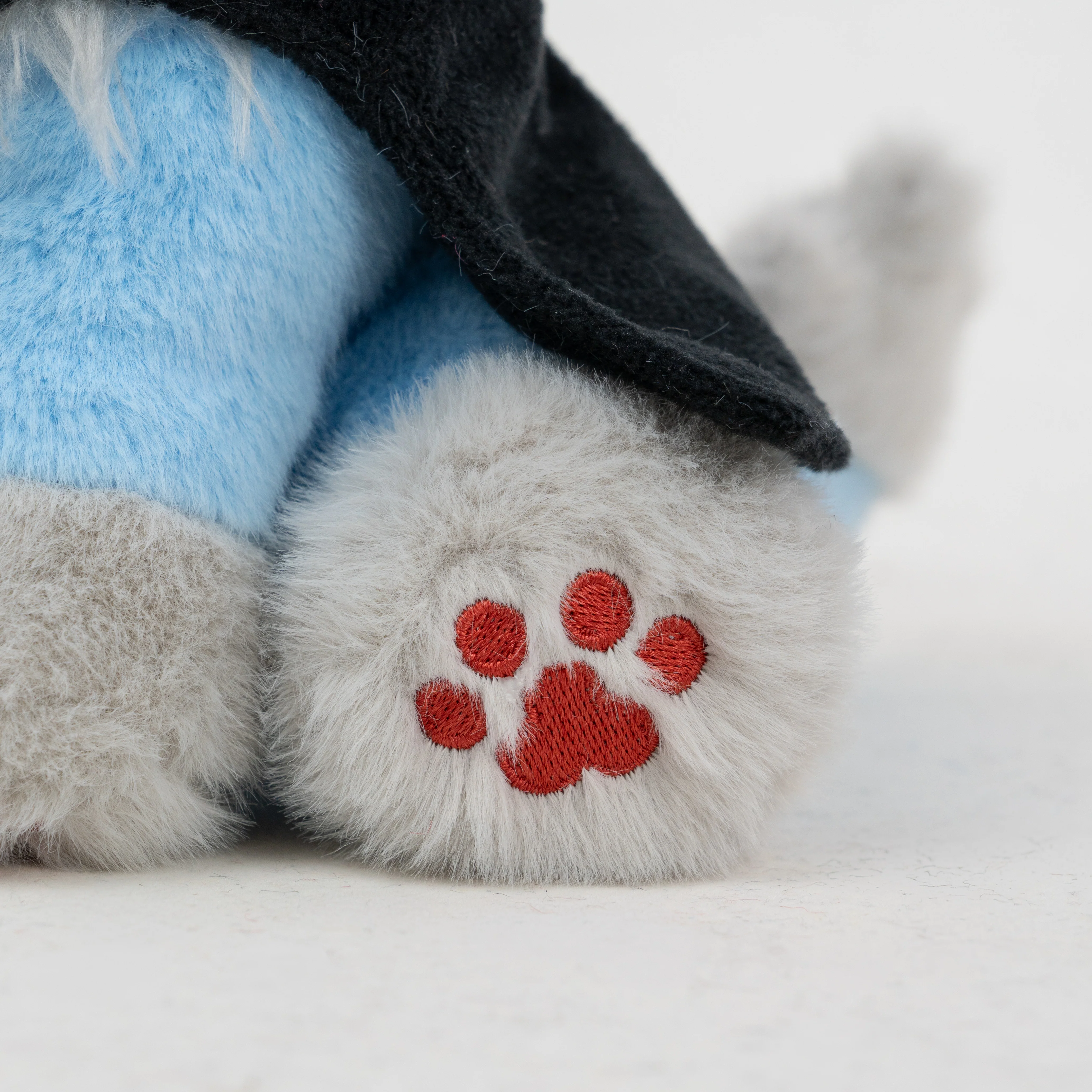 Tomurameow - Image 7