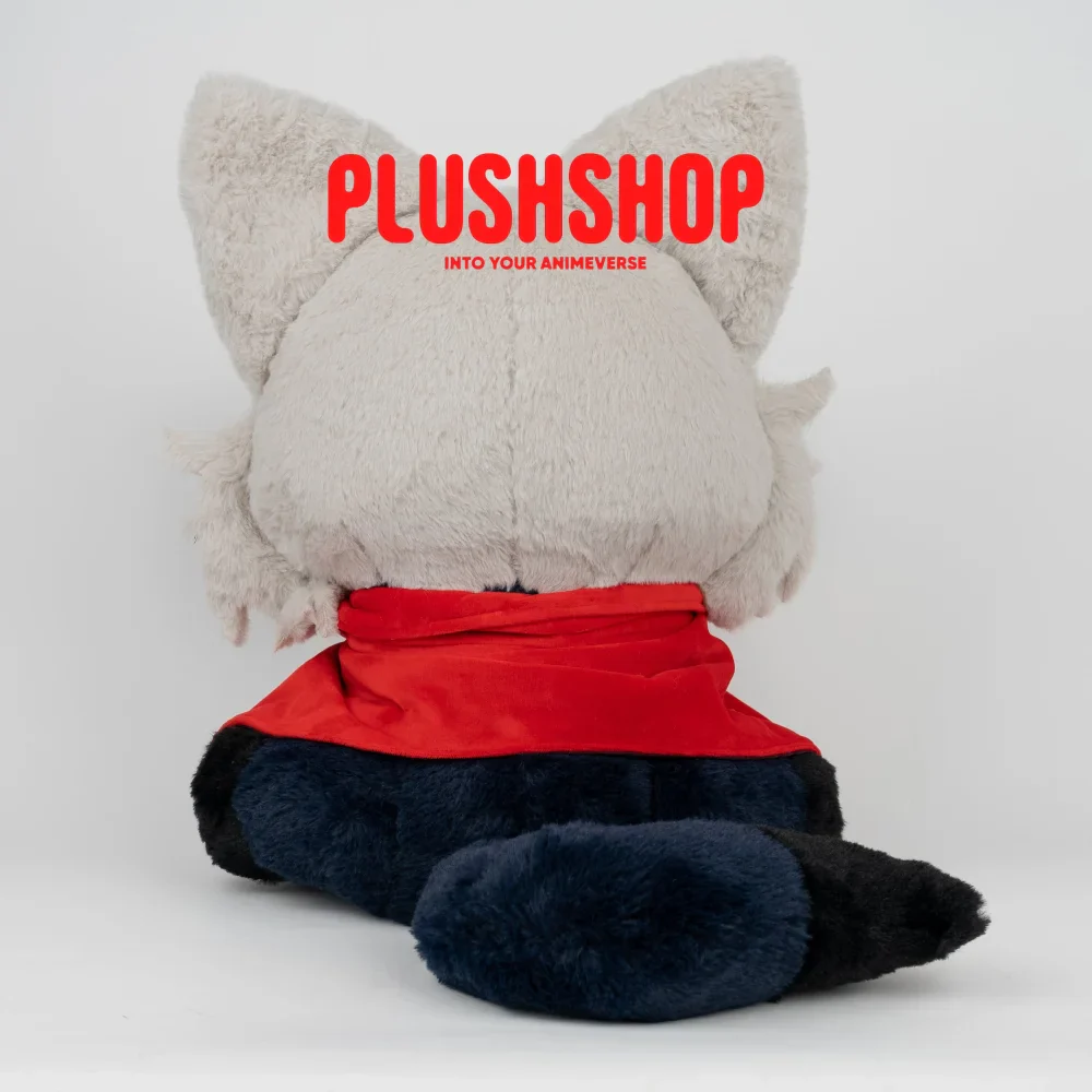 Tomurameow - Image 4