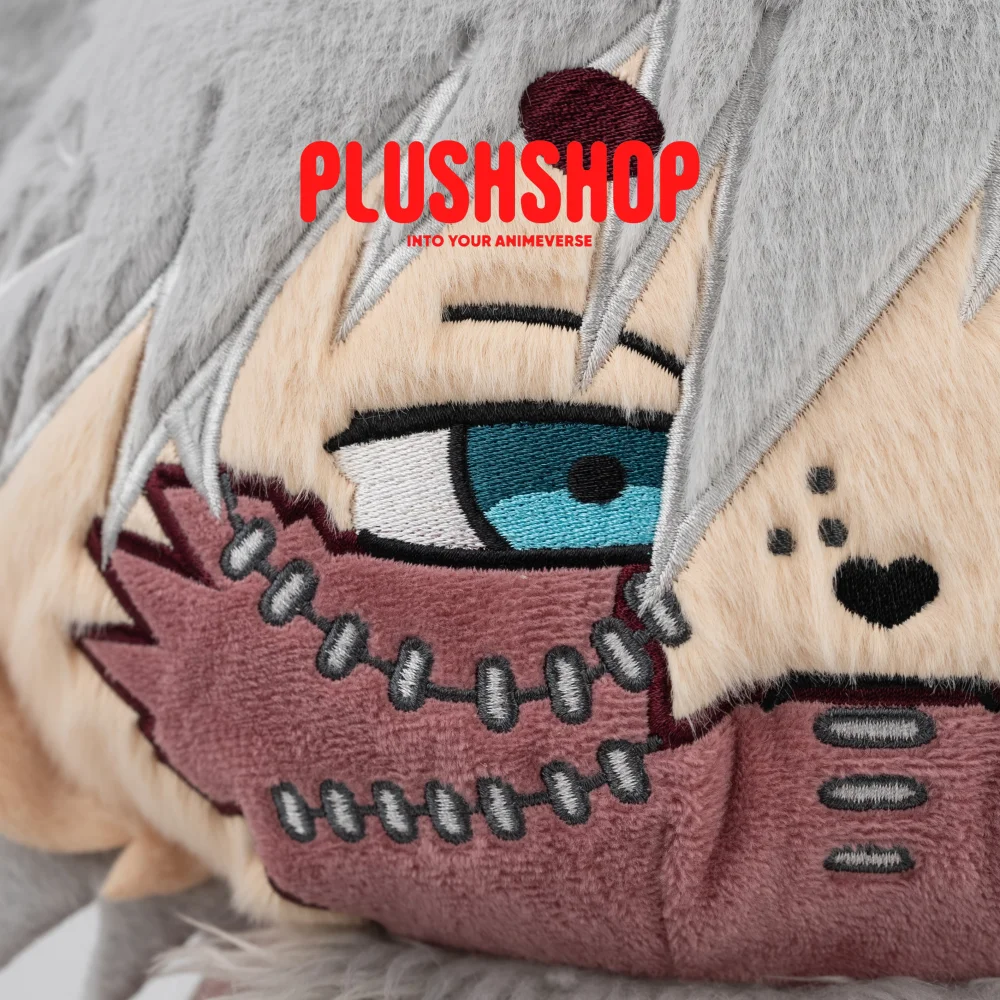 Toyameow - Image 7