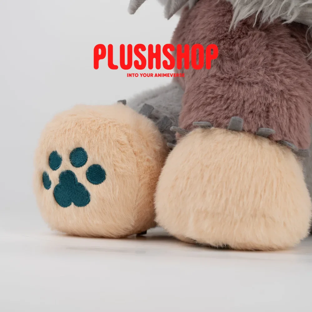 Toyameow - Image 8