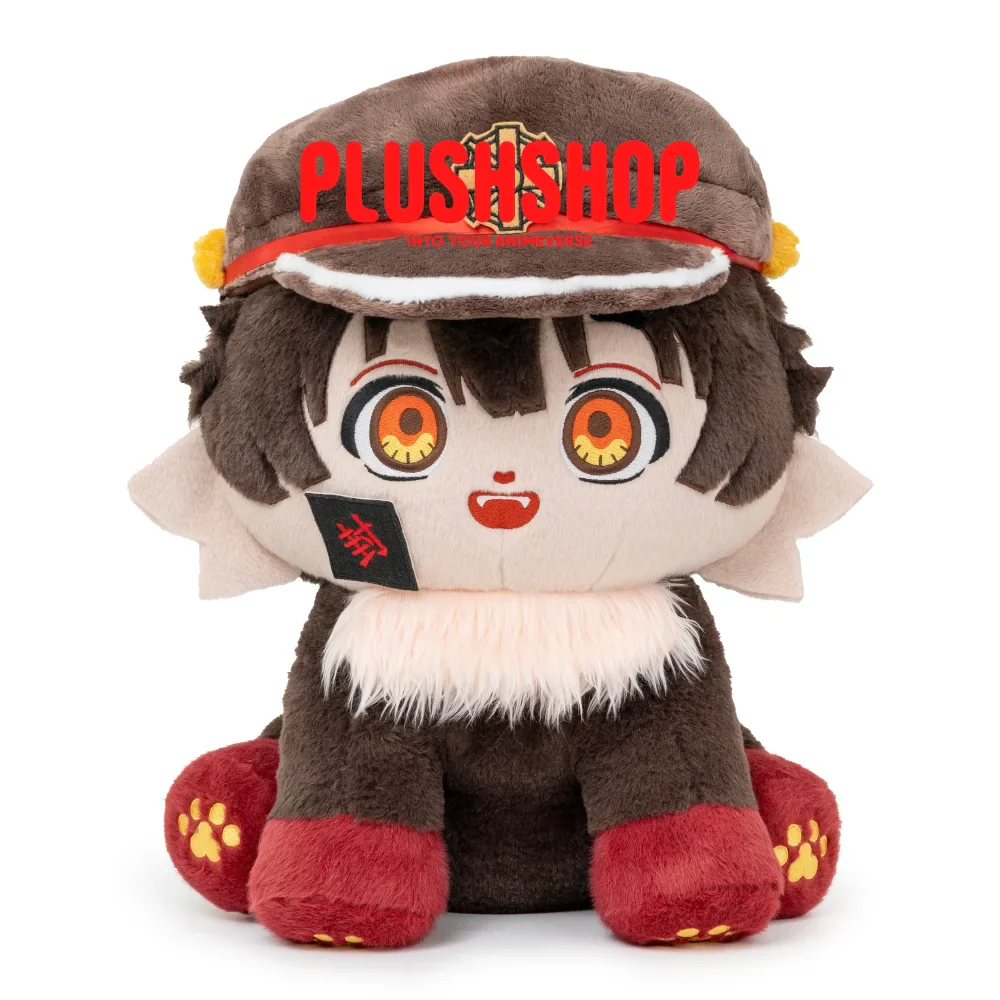 Tsukasameow - Image 2
