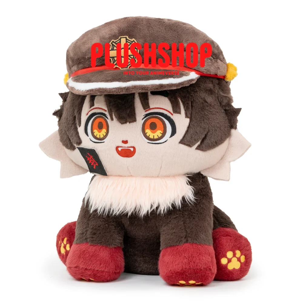 Tsukasameow - Image 3