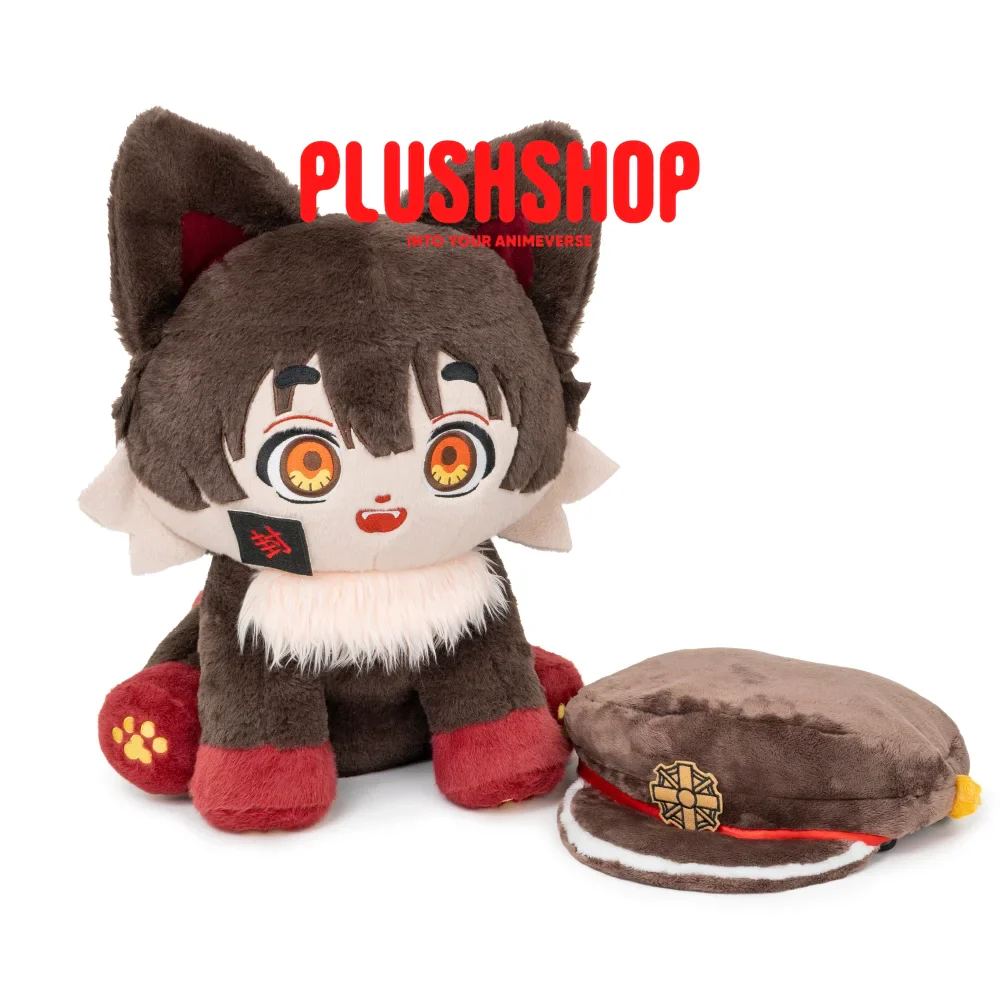 Tsukasameow - Image 5