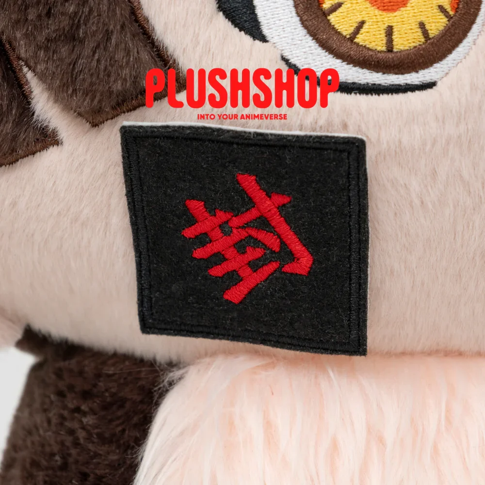 Tsukasameow - Image 8