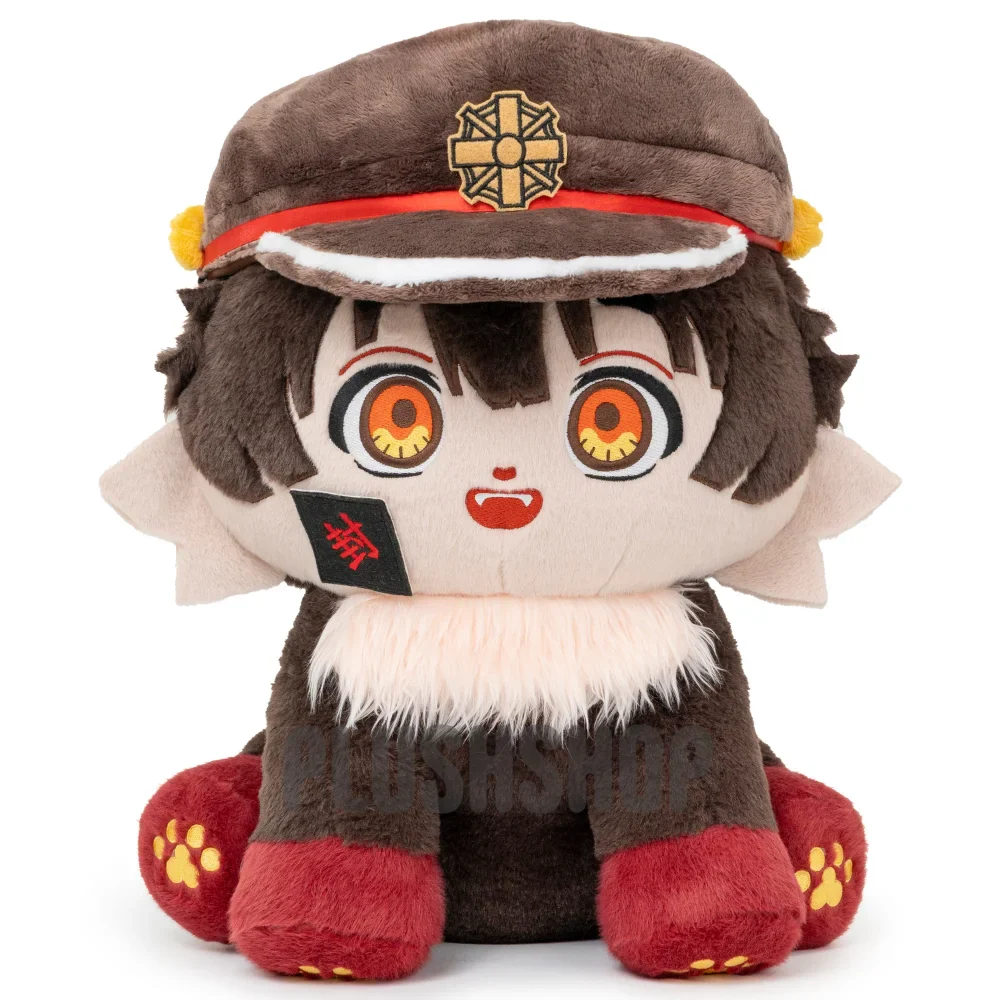 [Last 8pcs] Tsukasameow