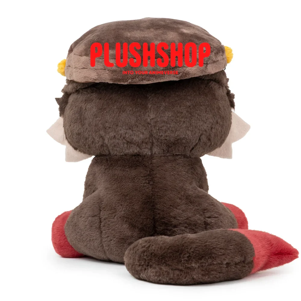[Last 8pcs] Tsukasameow - Image 4