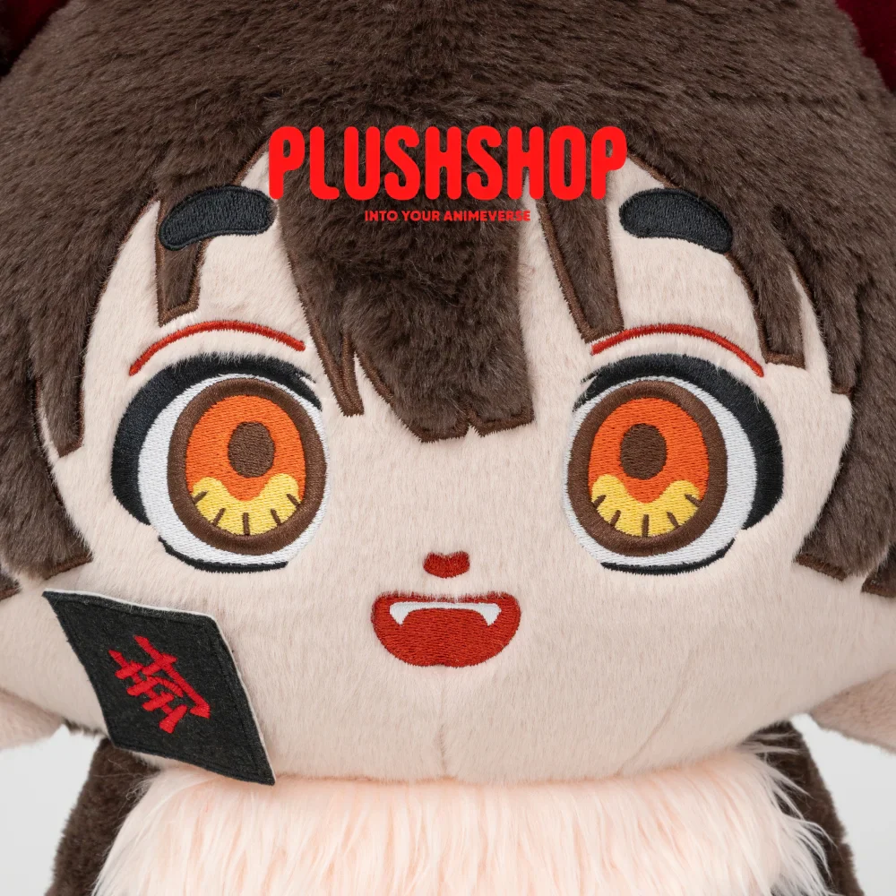 [Last 8pcs] Tsukasameow - Image 6