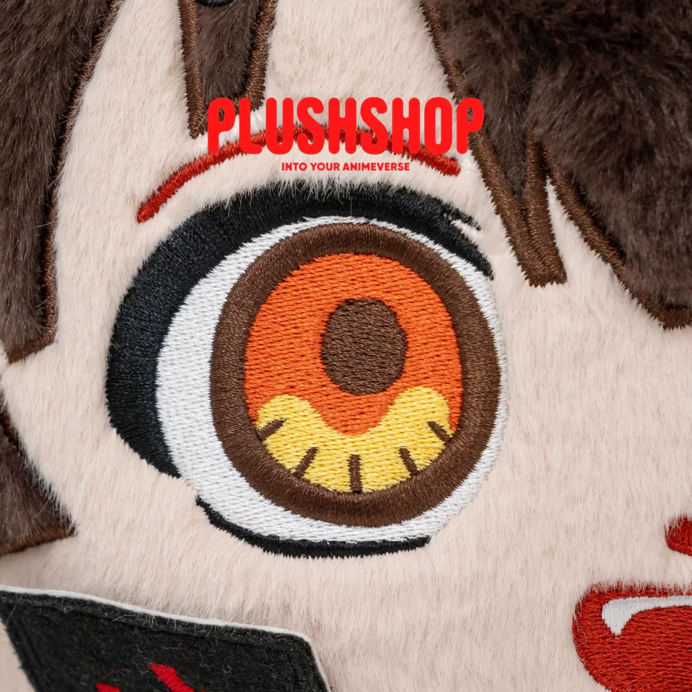 [Last 8pcs] Tsukasameow - Image 7