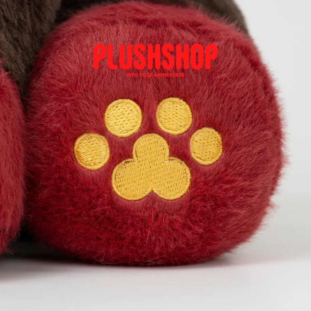 [Last 8pcs] Tsukasameow - Image 9
