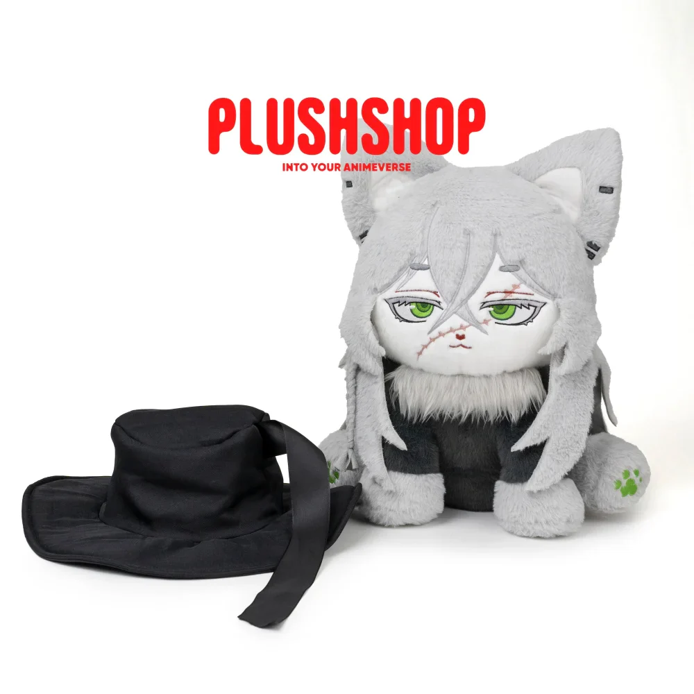 Undertakermeow - Image 2