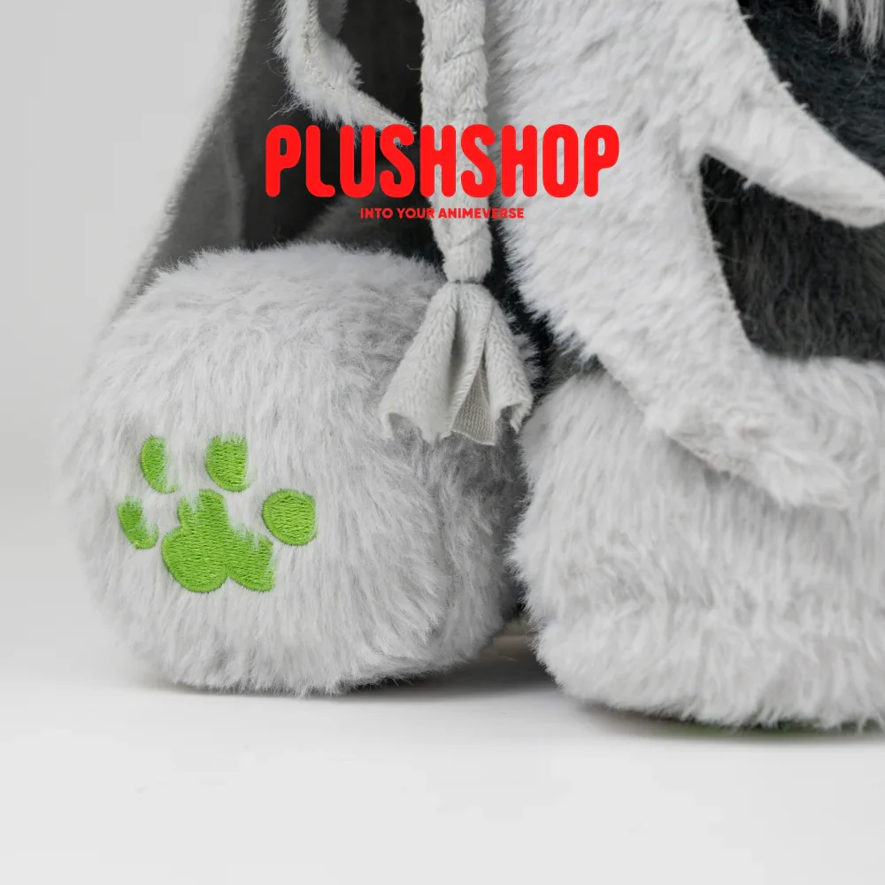 Undertakermeow - Image 8