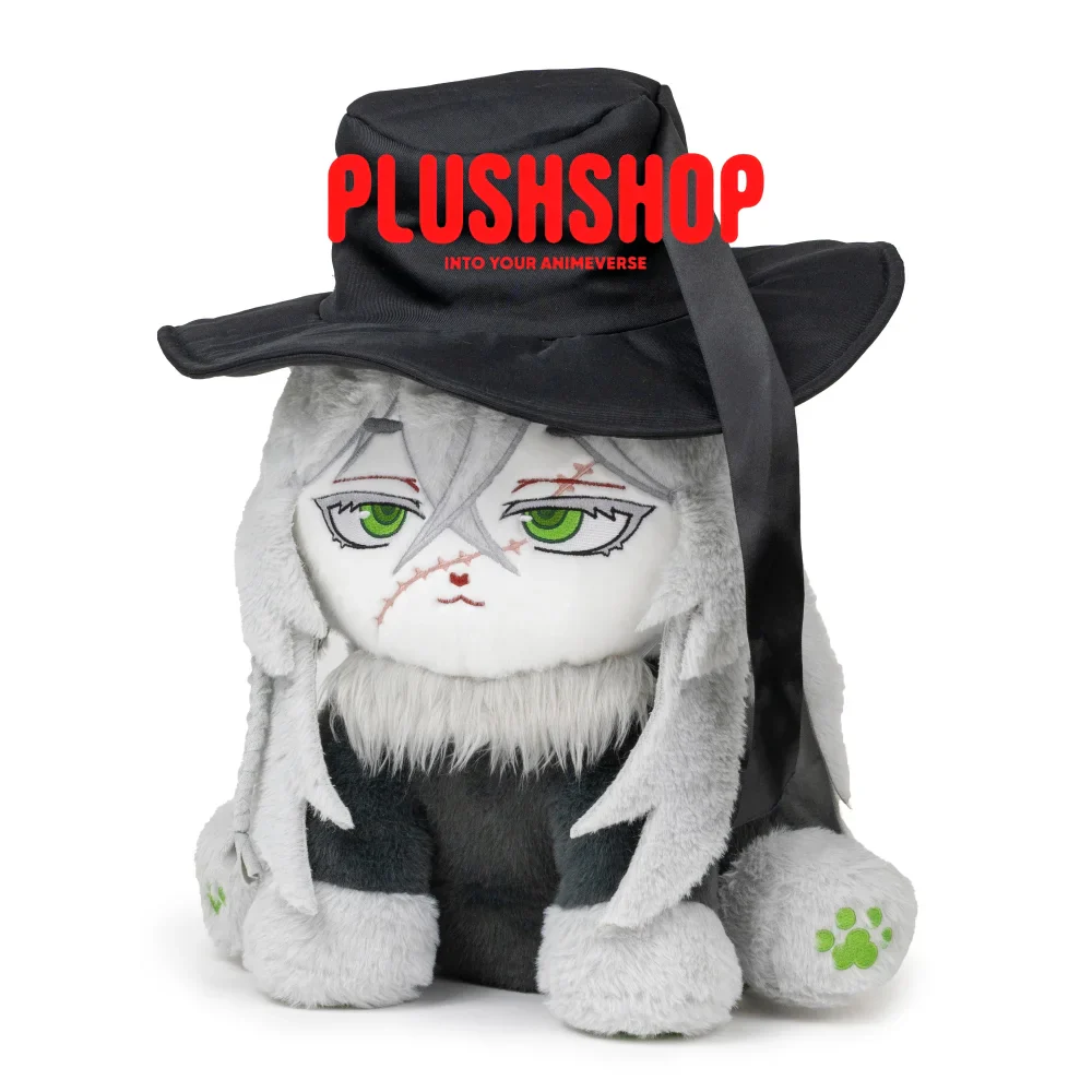 Undertakermeow - Image 4