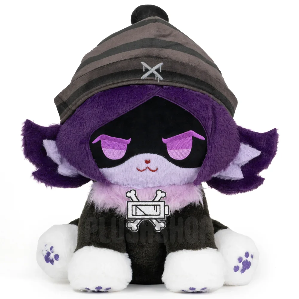 Uzimeow