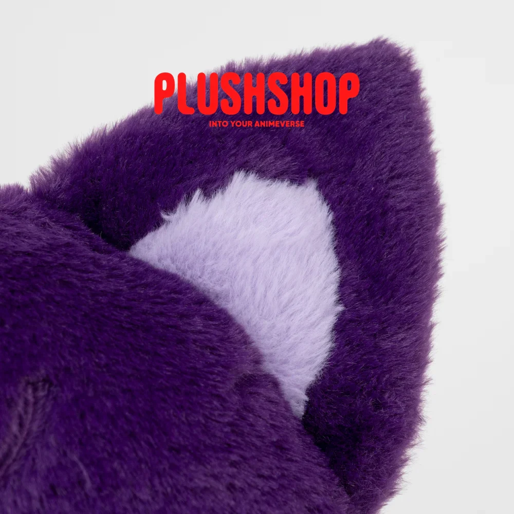 Uzimeow - Image 10