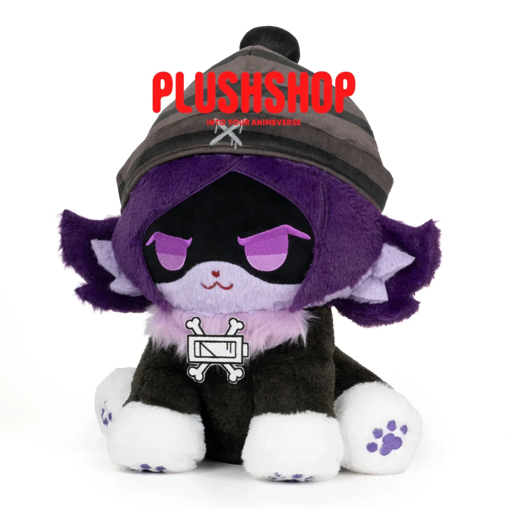 Uzimeow - Image 2