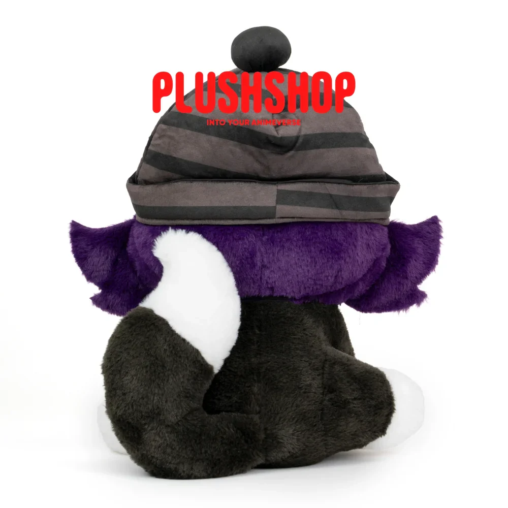 Uzimeow - Image 3