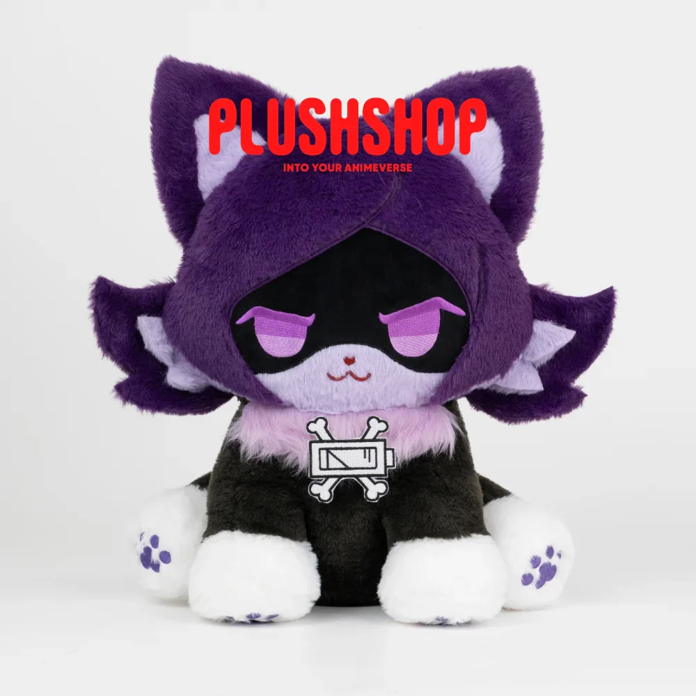 Uzimeow - Image 4