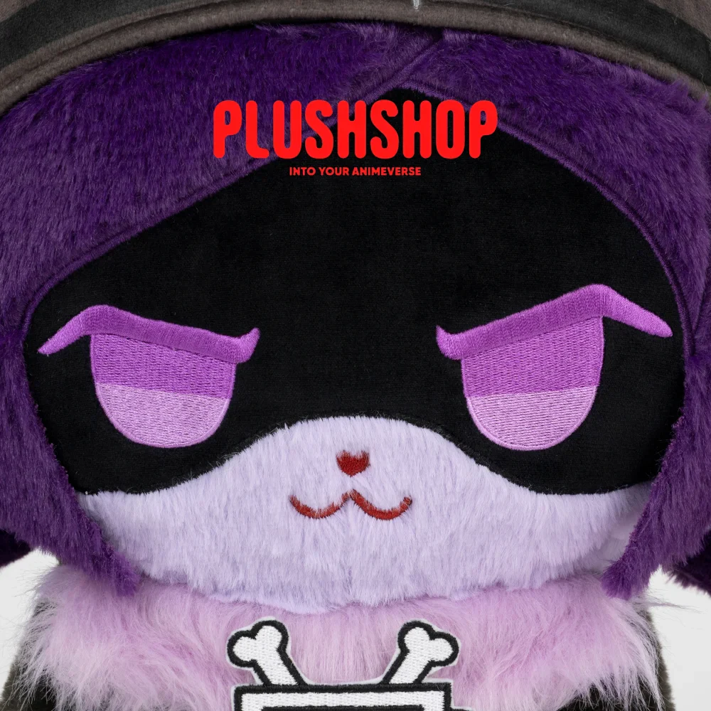 Uzimeow - Image 5