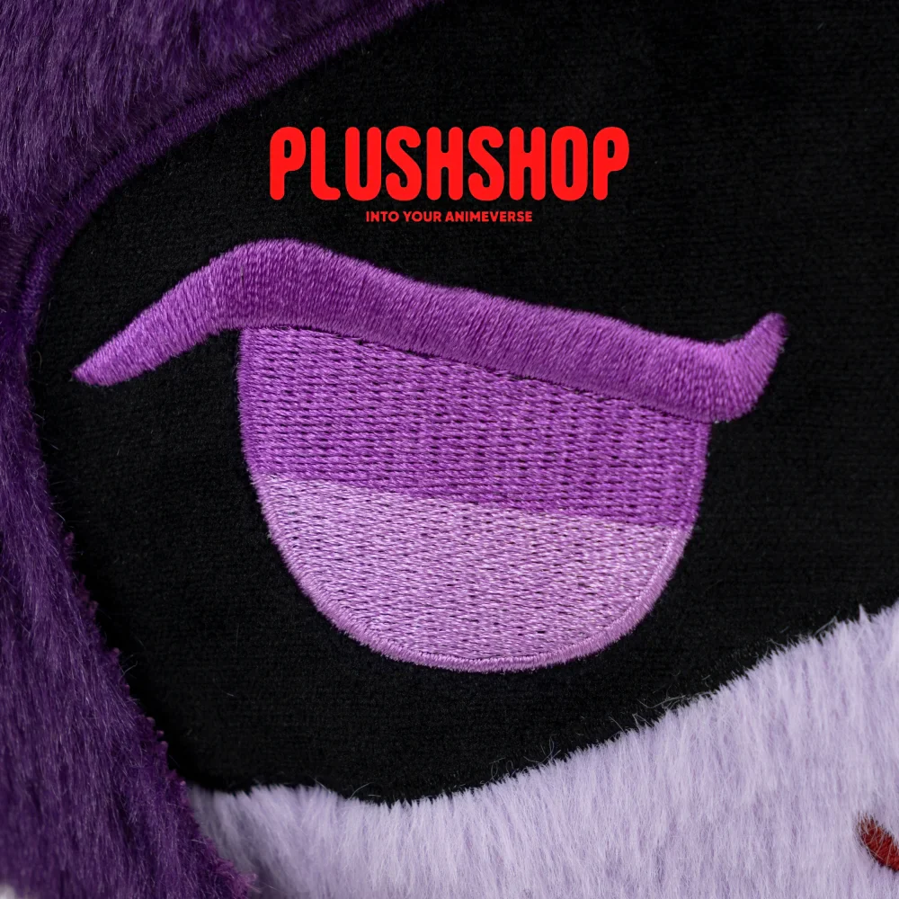 Uzimeow - Image 8