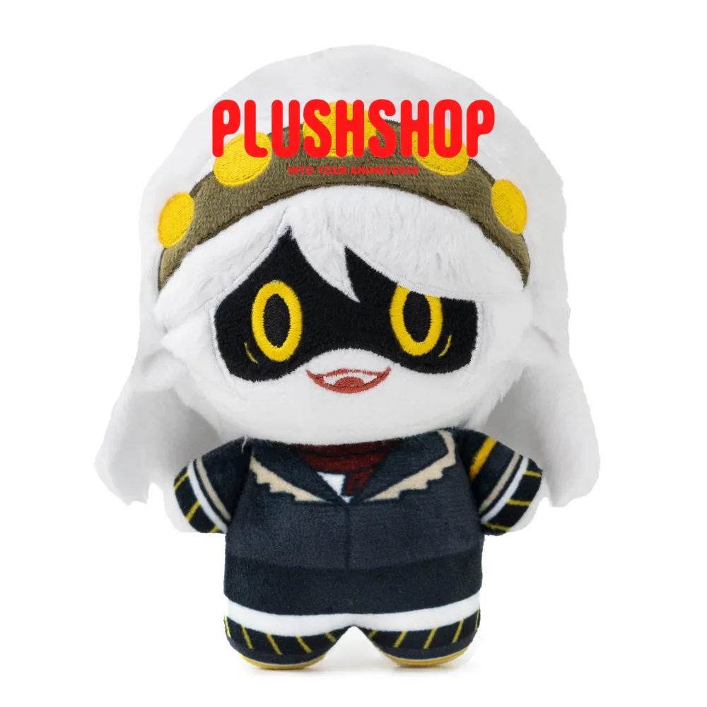 V Doll - Image 2