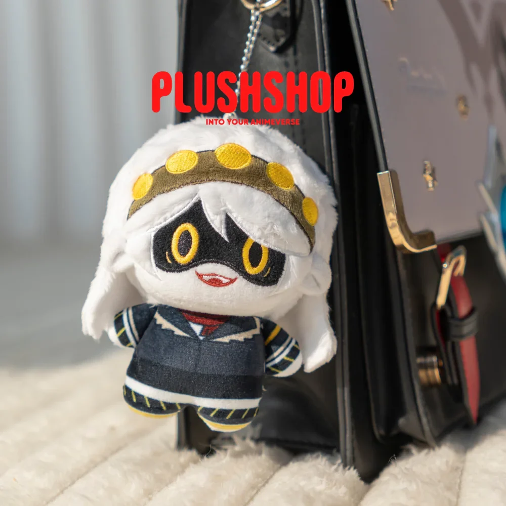 V Doll - Image 5