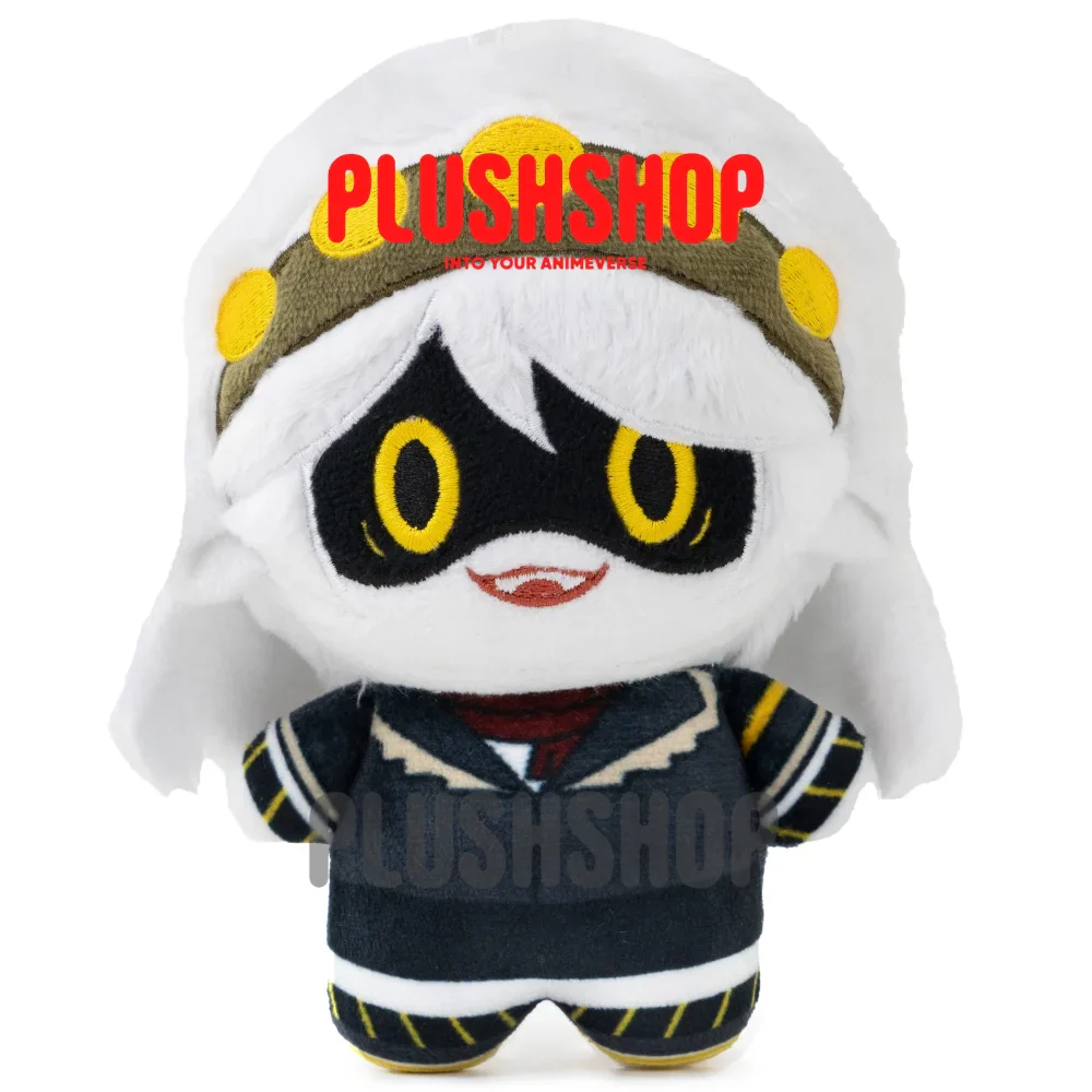 V Doll - Image 6
