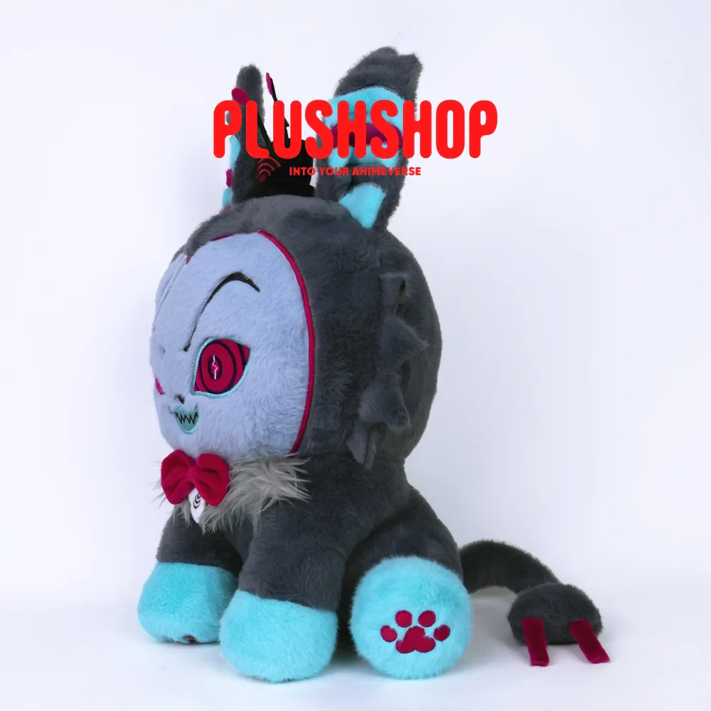 Vmeow - Image 3