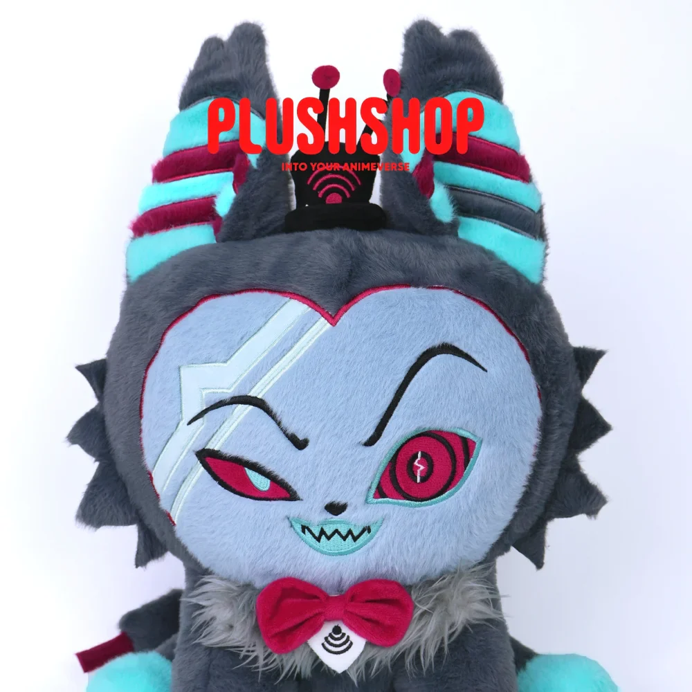 Vmeow - Image 5