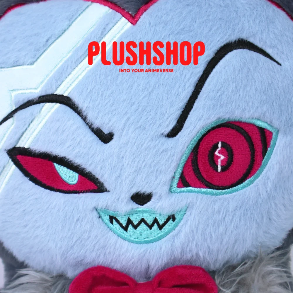 Vmeow - Image 6