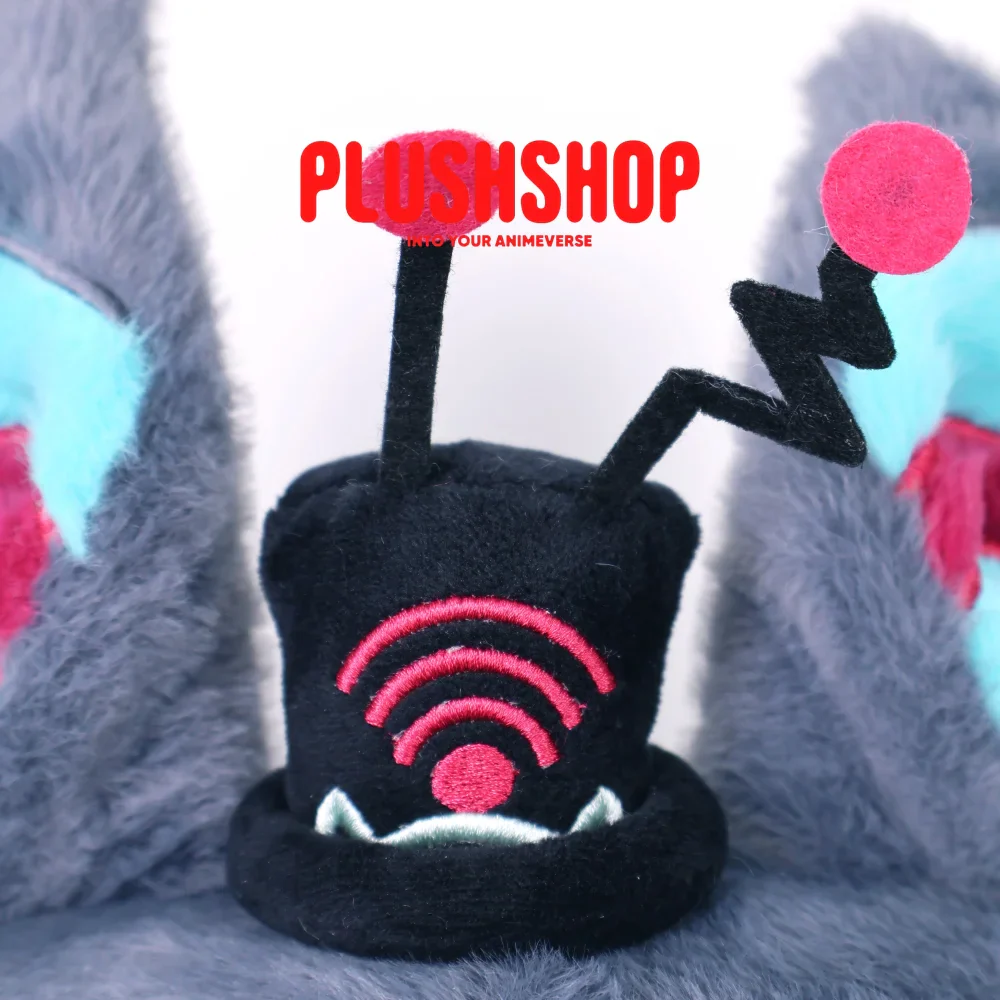Vmeow - Image 8