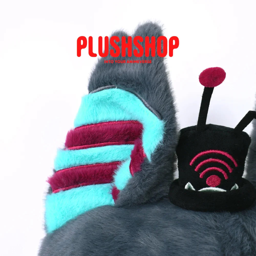 Vmeow - Image 9