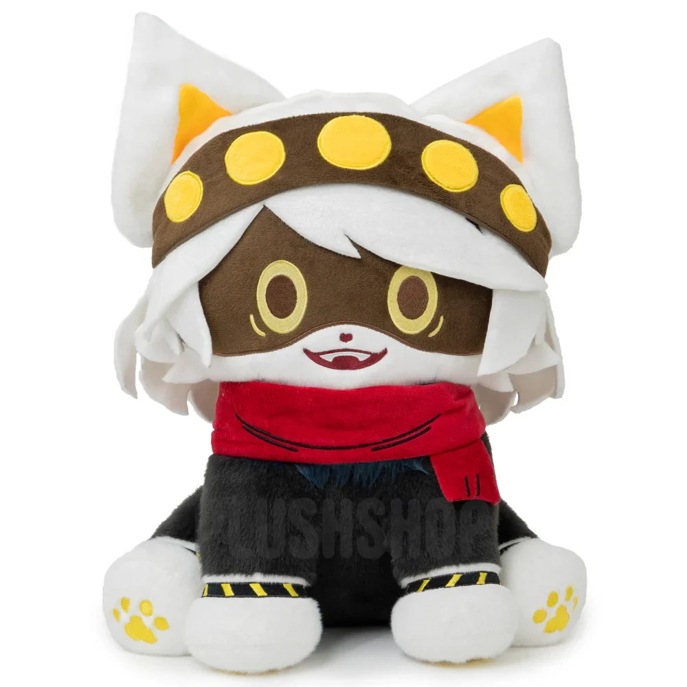 Vmeow
