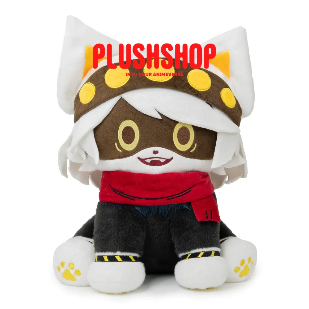 Vmeow - Image 2