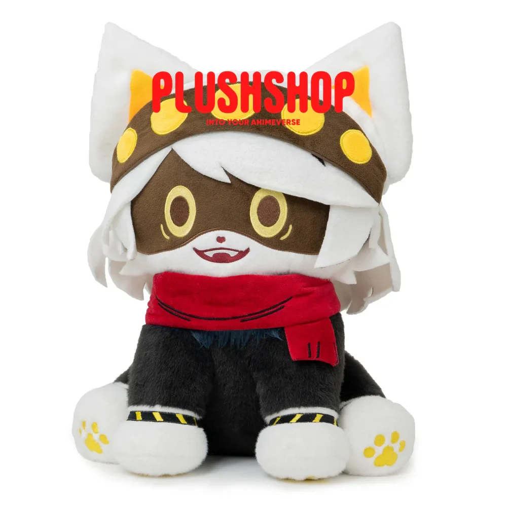 Vmeow - Image 3