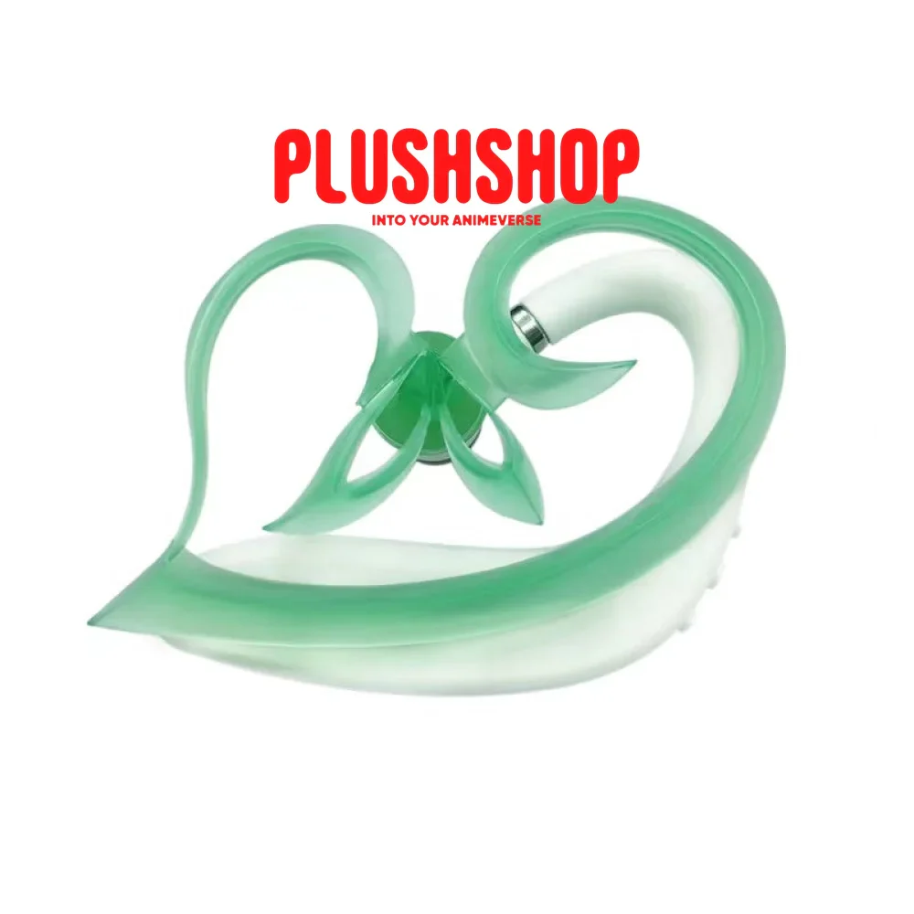 Akasha Luminous Headphone (1pc) Accessories - Image 4