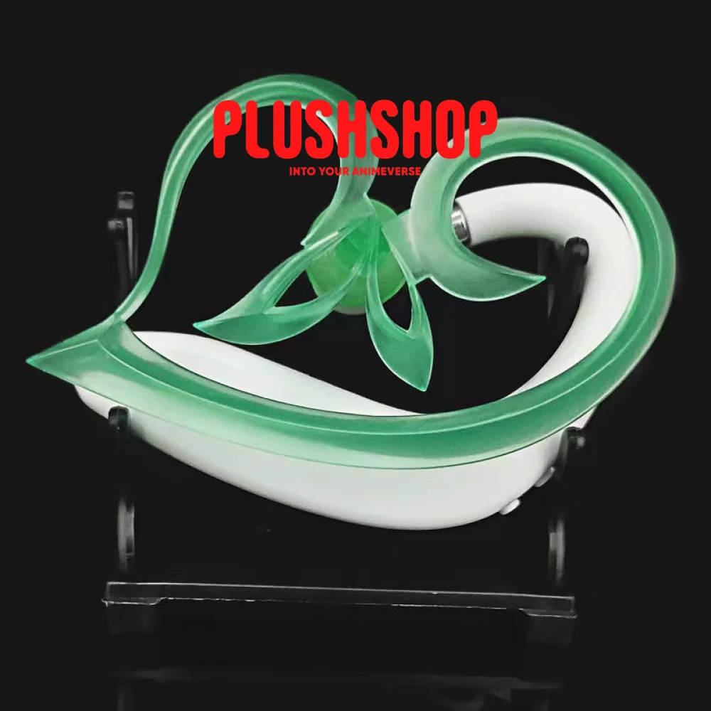 Akasha Luminous Headphone (1pc) Accessories - Image 5