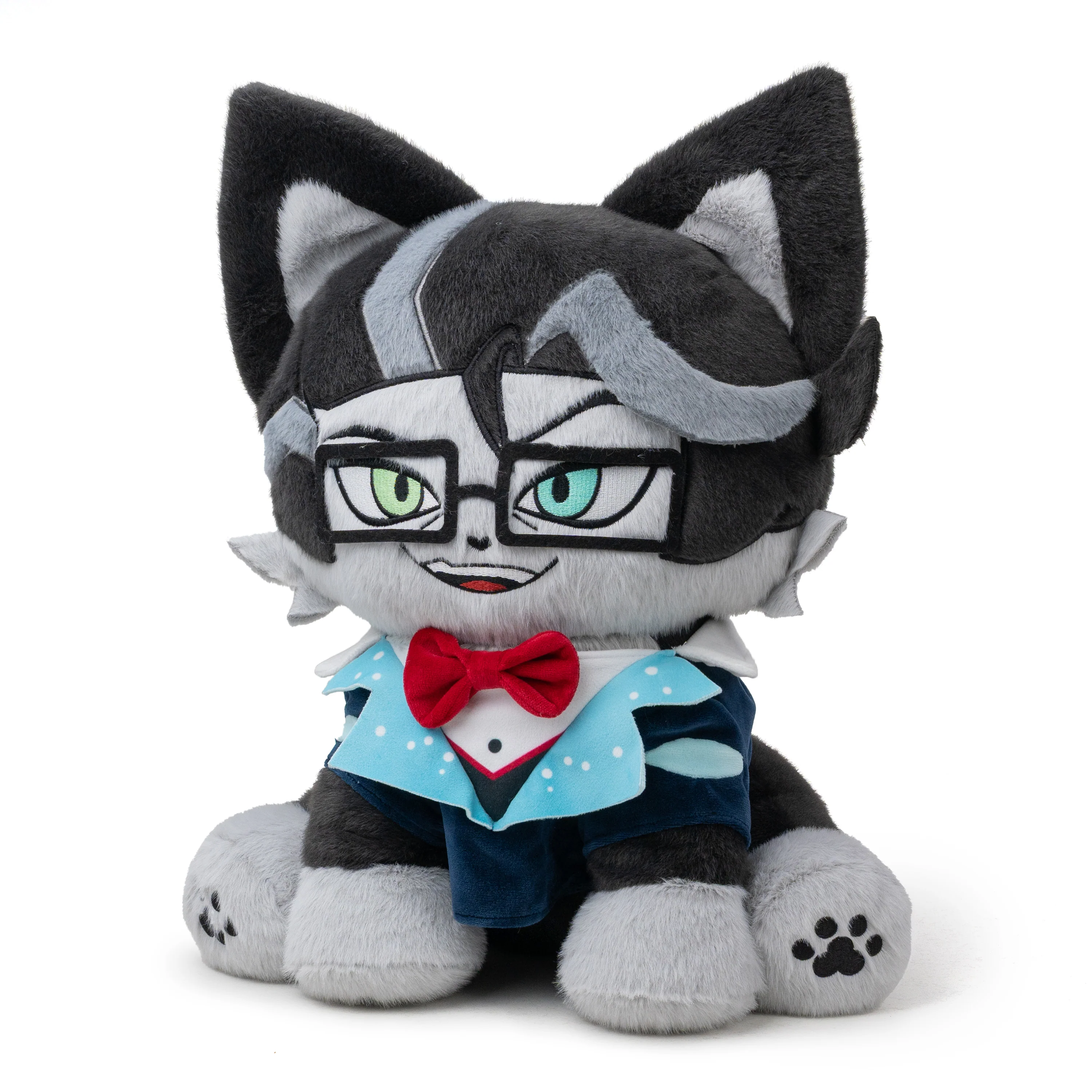 Voxmeow - Image 3