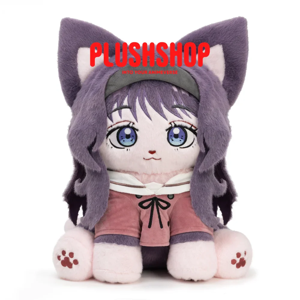 Wagurimeow - Image 2