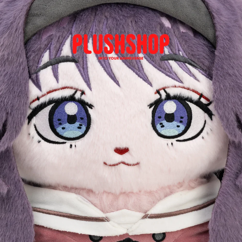 Wagurimeow - Image 5