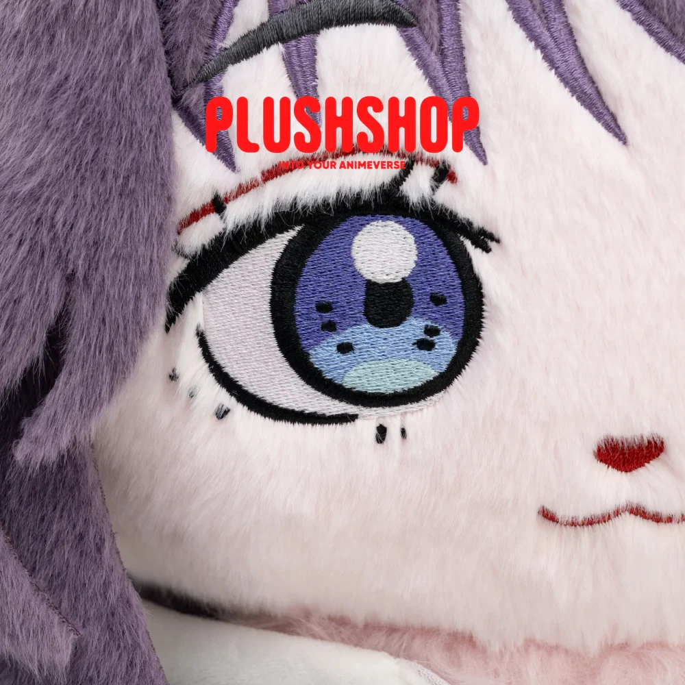 Wagurimeow - Image 7