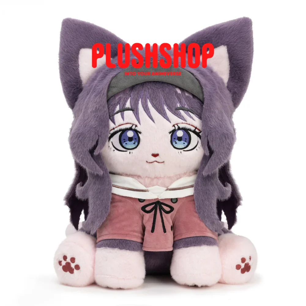 Wagurimeow - Image 2