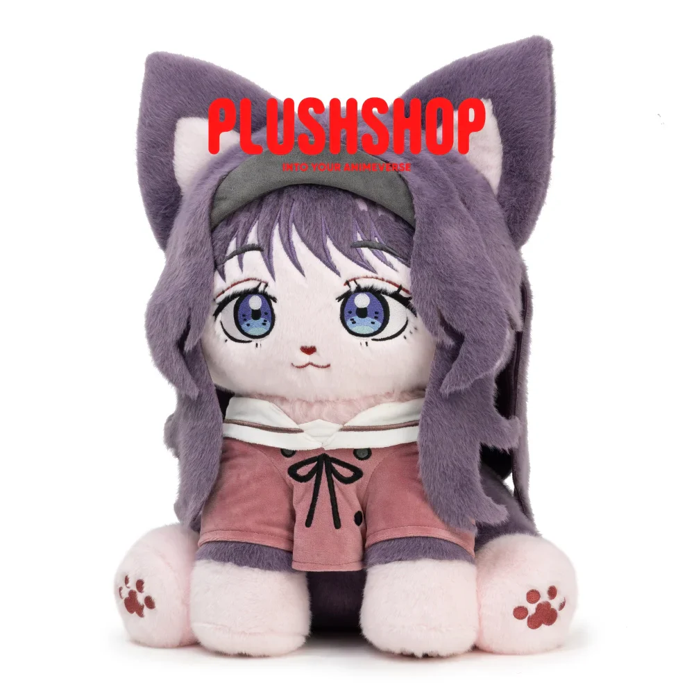 Wagurimeow - Image 3
