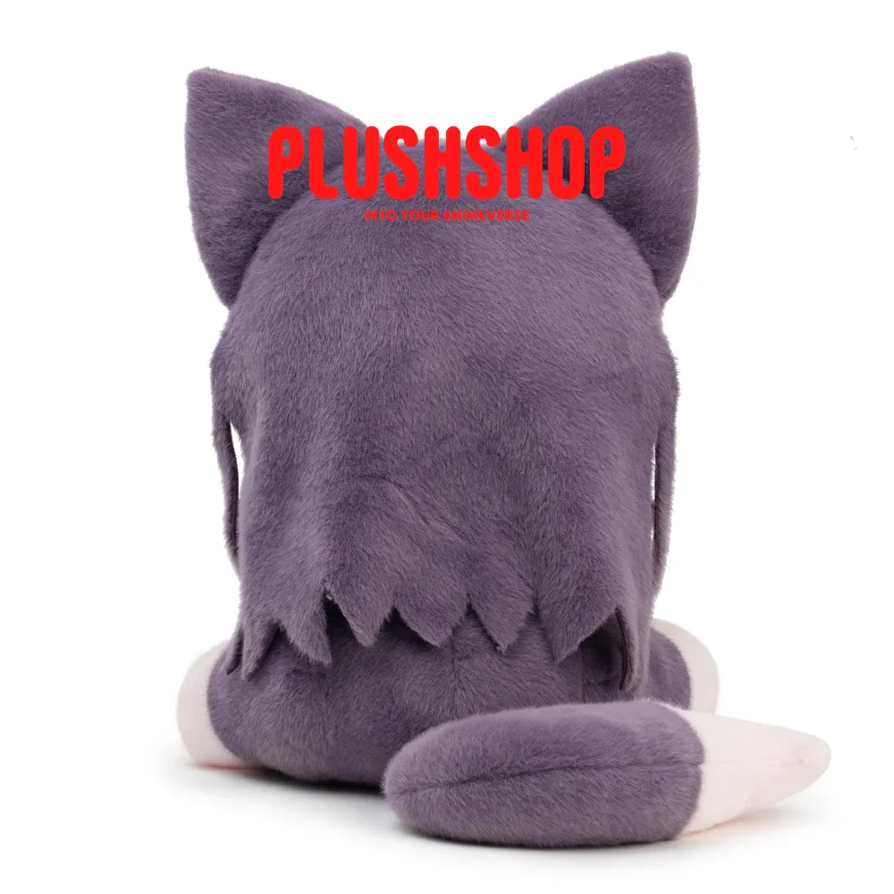 Wagurimeow - Image 4