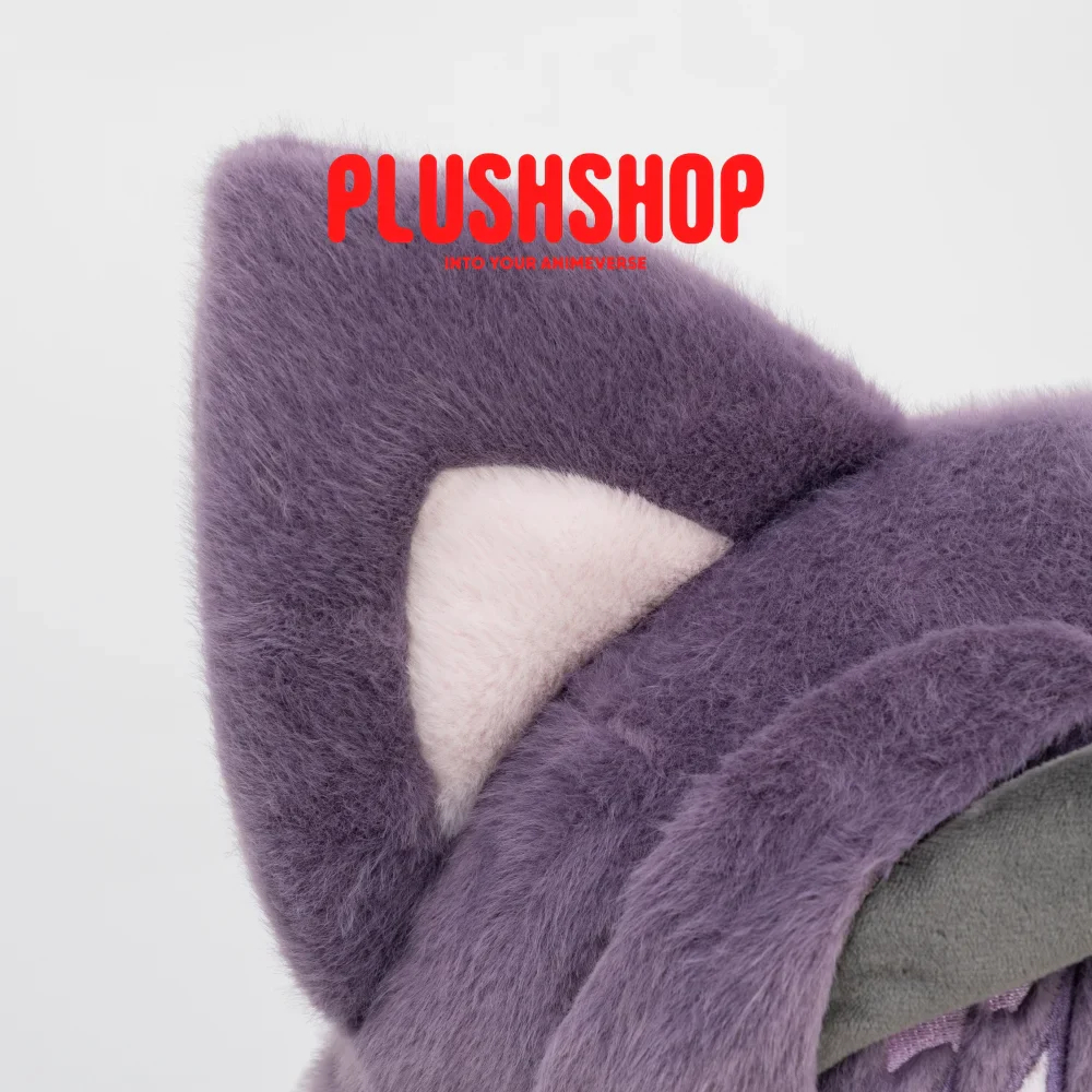 Wagurimeow - Image 9