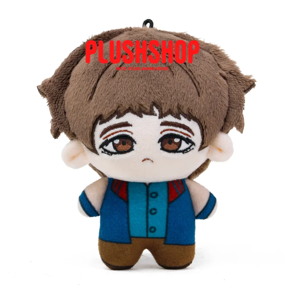 Will Doll - Image 3