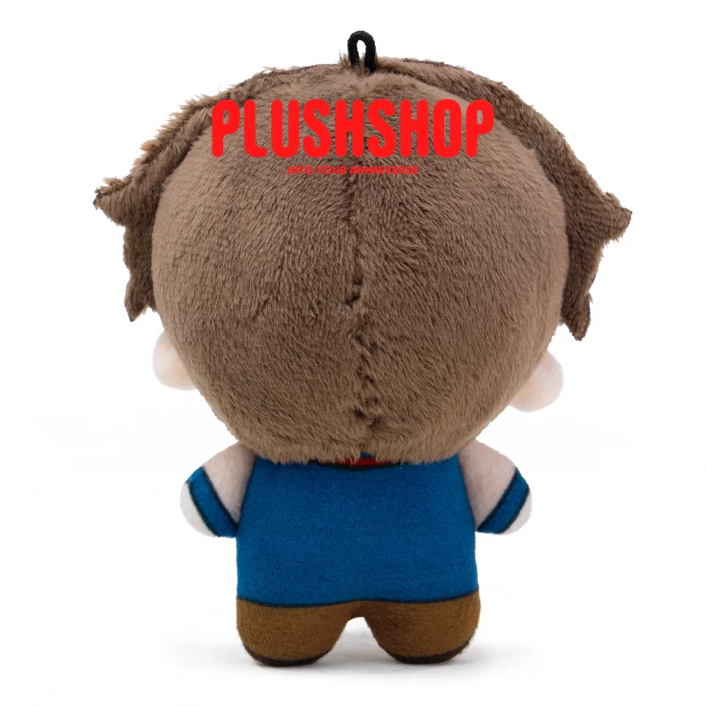 Will Doll - Image 4